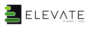 ElevateMainlogo-web-01