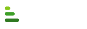 elevatelogoweb-white-01